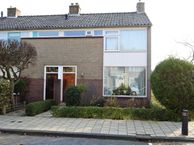 De Ruyterstraat 65, 2676 XA Maasdijk