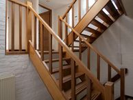 Maasbrachterweg 53 a, 6101 XV Echt