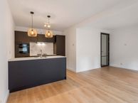 Derde Schinkelstraat 4 A, 1075 TL Amsterdam