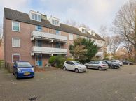 Welsdaal 122 B, 6228 JE Maastricht
