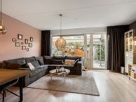 Smalschip 8, 4697 HJ Sint-Annaland