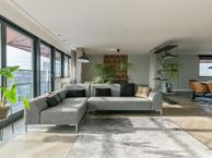 Esplanade 73, 1315 TE Almere