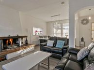 Hobbemalaan 2, 5702 VW Helmond