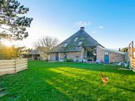 Westerduinweg 12 a, 1755 LE Petten