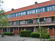 Louise Henriettestraat 11, 9717 LH Groningen