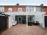 Bodendijk 54 d, 7121 GL Aalten