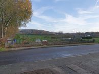 Burgemeester Kisselsstraat 63, 6231 HB Meerssen