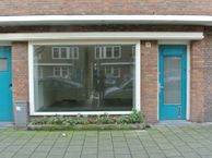 Pieter van der Doesstraat 69 hs, 1056 VD Amsterdam