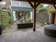 Boendersveld 14, 1602 DK Enkhuizen