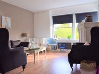 Graan voor Visch 16126, 2132 XG Hoofddorp