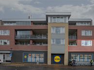 Markt 14 B, 6372 AT Landgraaf