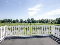 Tielseweg 2 a, 4116 EC Buren (GE)