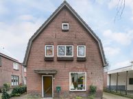 Polstraat 13, 7091 AH Dinxperlo