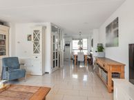 Dijksteeg 14, 3131 VC Vlaardingen