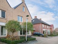 Abeelhout 6, 9408 DH Assen