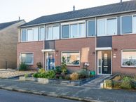 van Galenstraat 27, 7482 VL Haaksbergen