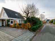Wulpstraat 2 a, 4021 EW Maurik