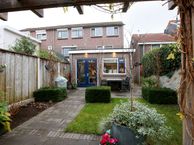 Sint Janstraat 53, 7543 TJ Enschede