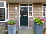 Amstelstraat 4, 3812 GD Amersfoort