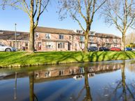 Touwslagerstraat 30, 1445 BS Purmerend