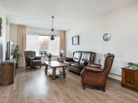 Renkumlaan 145, 5035 EC Tilburg