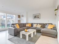 Anataas 8, 1703 GV Heerhugowaard