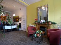 Veldhofstraat 45, 6471 CD Eygelshoven