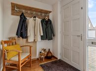 Meikers 9, 5401 KS Uden