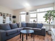 Nicolaas Arie van der Burgsingel 64, 3123 ES Schiedam