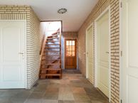 Eindhovenseweg 23, 5283 RA Boxtel