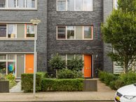 Grote Beerstraat 432, 9742 SP Groningen