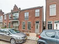 Julianastraat 17, 3331 XG Zwijndrecht