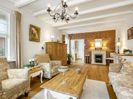 Primulastraat 49, 1431 TG Aalsmeer