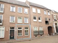 Oudewand 112, 7201 LM Zutphen