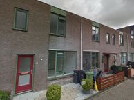 Harkstraat 9, 1445 JG Purmerend