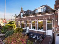 Gouderaksedijk 7, 2808 NA Gouda