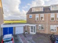 Hoogtij 93, 2201 WC Noordwijk (ZH)