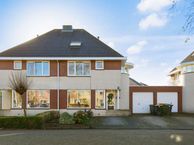 Kornalijnstoep 8, 9403 RX Assen