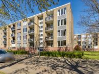 Amelbergastraat 8, 6137 AP Sittard