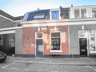 Ooftstraat 2, 3572 HS Utrecht