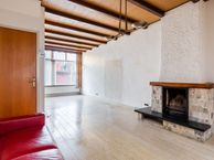 Tennisstraat 28, 4818 TN Breda