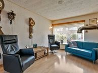 Narcissenstraat 8, 5151 TT Drunen