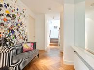 Stadionweg 96 3, 1077 SR Amsterdam