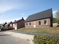 Dorpstraat 33, 6099 BH Beegden