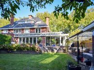 Paulus Potterlaan 23, 1412 HV Naarden