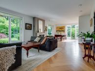 Rembrandtlaan 8, 1272 GN Huizen