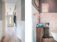 Hoofdstraat 23, 2351 AA Leiderdorp