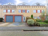 Wederik 27, 9801 LX Zuidhorn