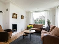 Lijsterweg 14, 8191 XS Wapenveld