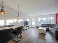 Saturnus 22, 1785 DX Den Helder